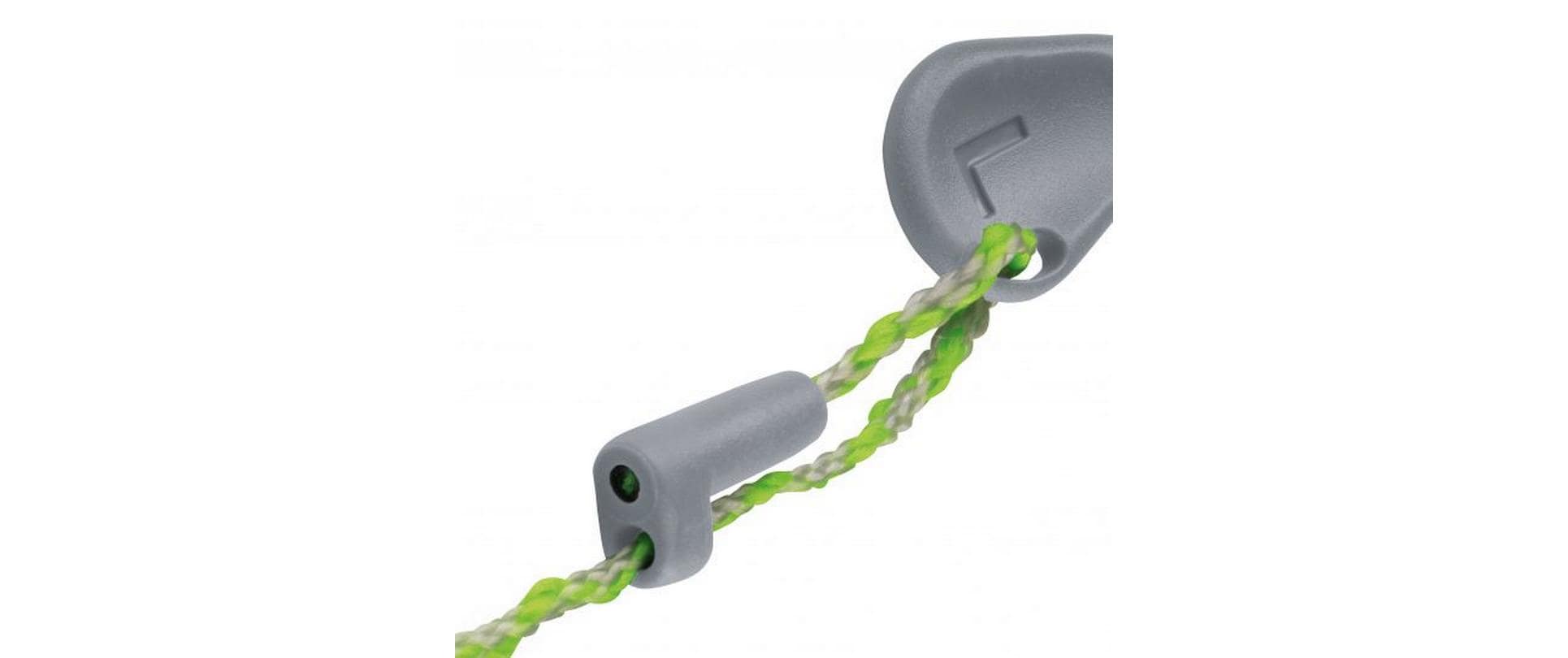 uvex Ohrstöpsel Xact-Fit, 50 Paar