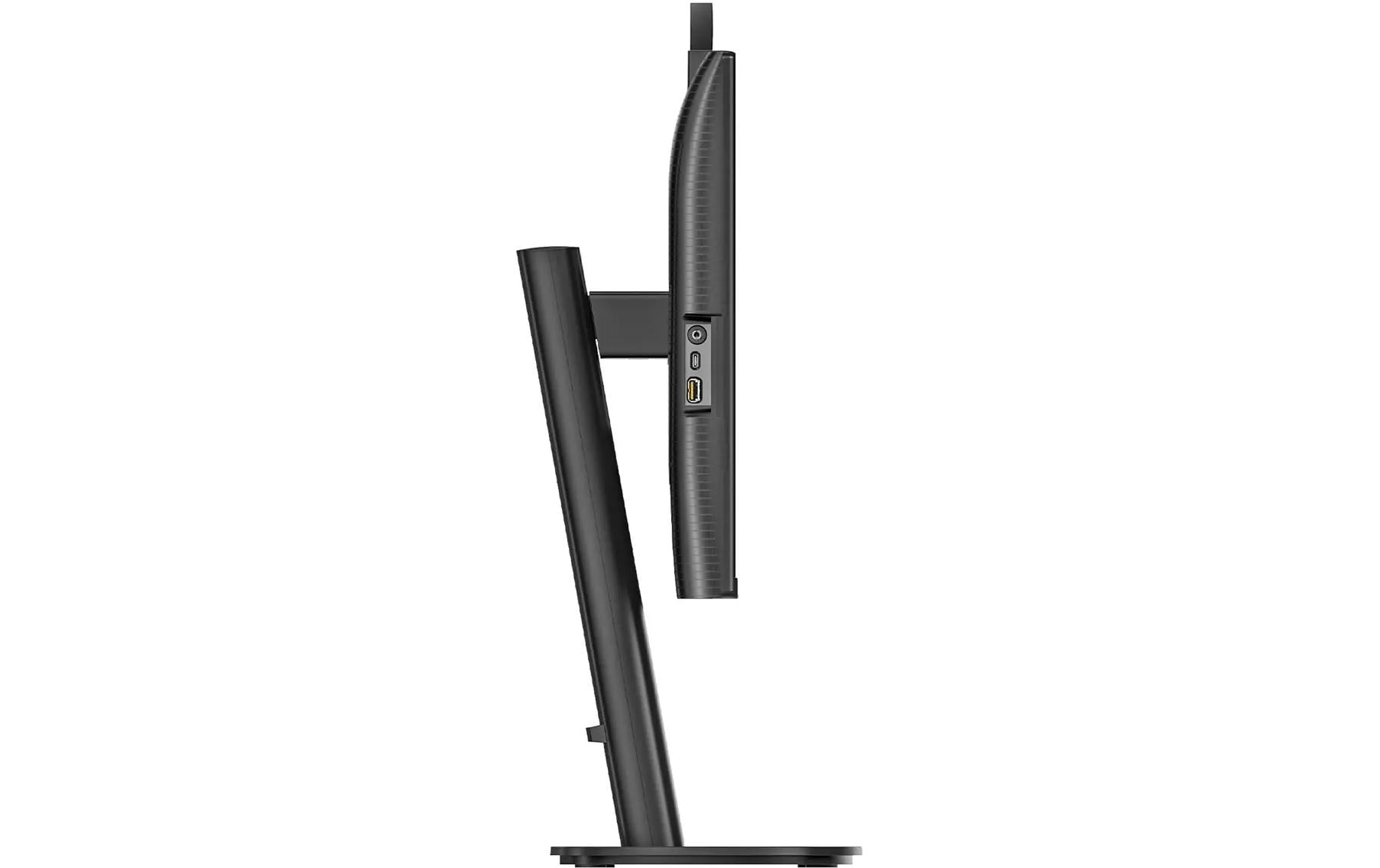 Philips Monitor 27B2U3601H/00 Philips Monitor 27B2U3601H/00