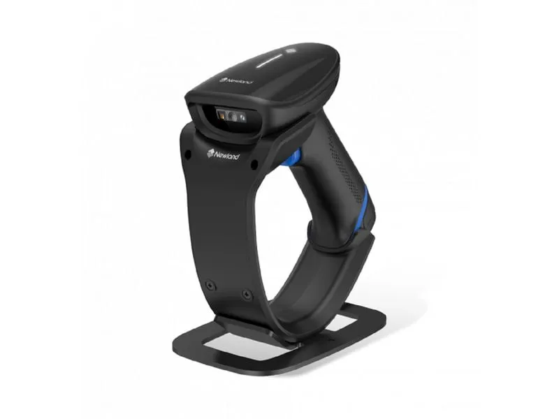 Newland Barcode Scanner Dorada NLS-HR2300-BT Newland Barcode Scanner Dorada NLS-HR2300-BT
