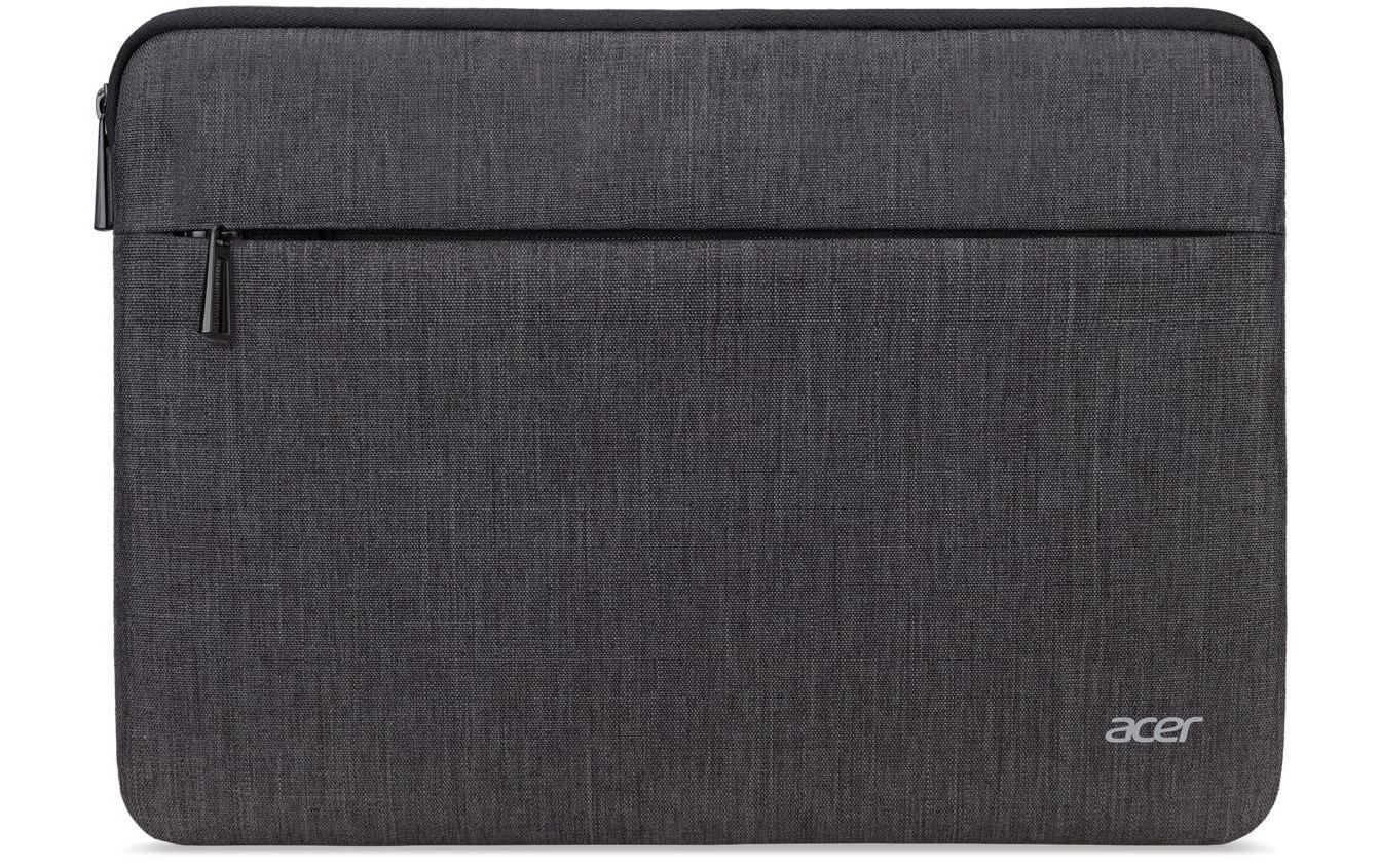 Acer Notebook-Sleeve 15.6 - 16 Stoff