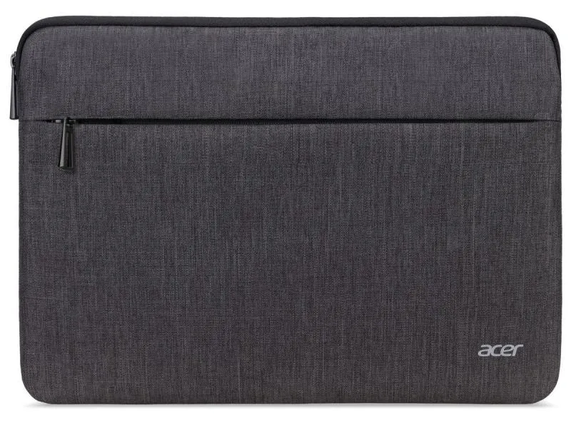 Acer Notebook-Sleeve 15.6 - 16 Stoff