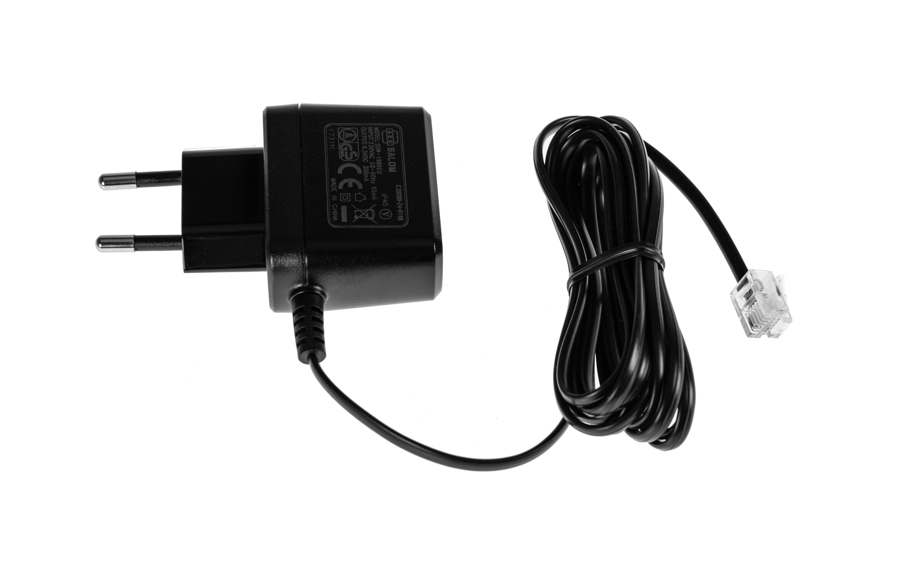 Gigaset Netzteil Repeater HX Gigaset Netzteil Repeater HX