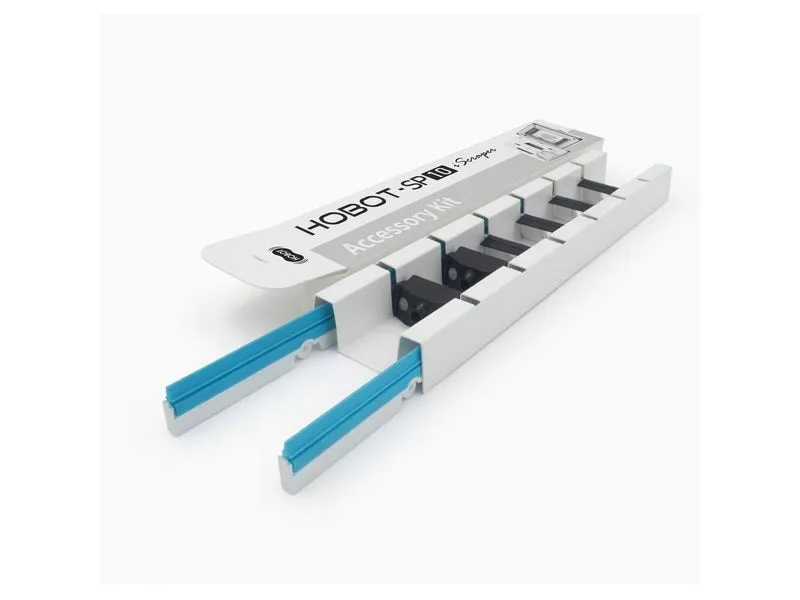 Hobot Replenish-Kit SP10