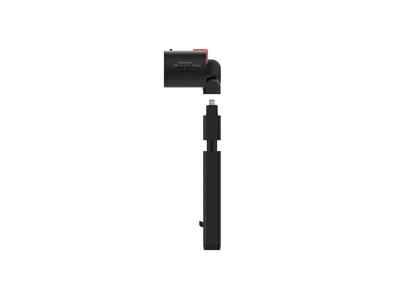 Lenovo MC60 (S) Full HD, Autofokus, Rauschunterdrückung
