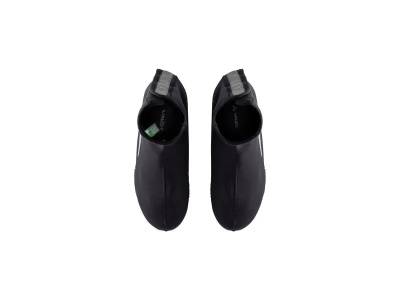 VAUDE Pallas III Bike-Überschuhe, 44-46, black, unisex VAUDE Pallas III Bike-Überschuhe, 44-46, black, unisex