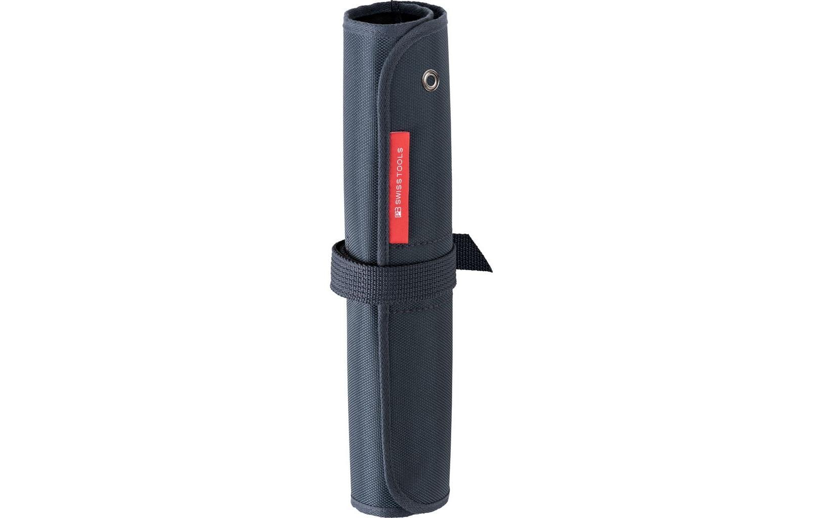 PB Swiss Tools Schraubenzieher-Set Classic VDE PB 5543 6-teilig PB Swiss Tools Schraubenzieher-Set Classic VDE PB 5543 6-teilig