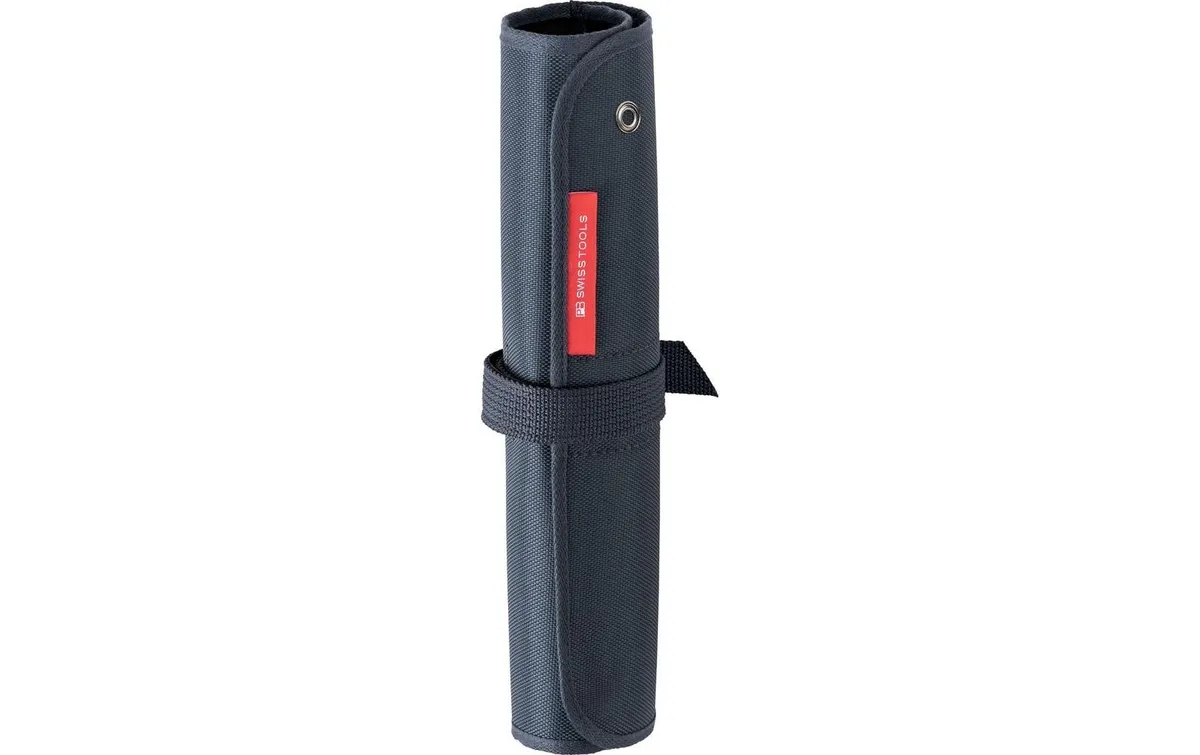 PB Swiss Tools Schraubenzieher-Set Classic VDE PB 5543 6-teilig PB Swiss Tools Schraubenzieher-Set Classic VDE PB 5543 6-teilig