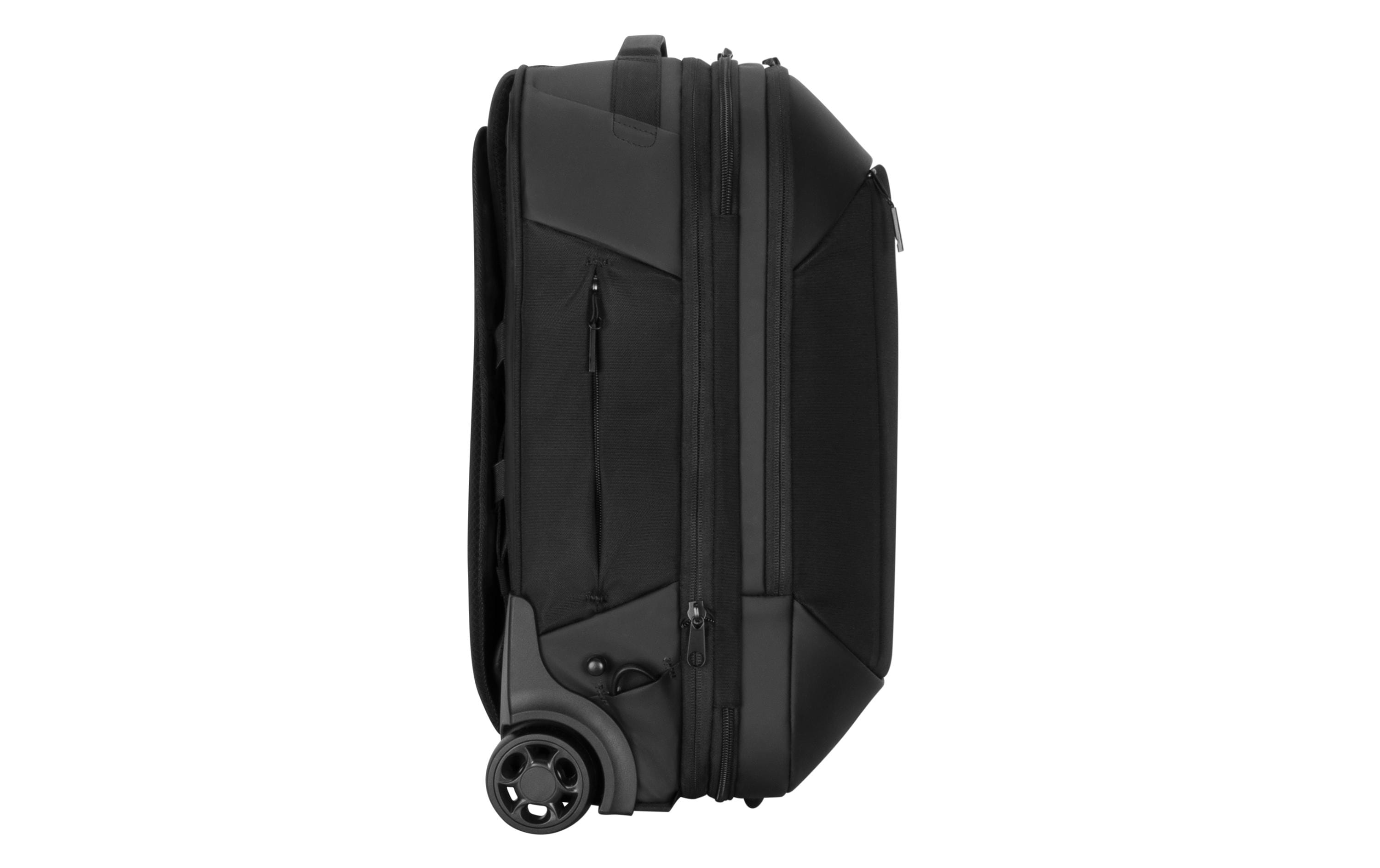 Targus Notebook-Rollkoffer EcoSmart Mobile Tech Traveler 15.6