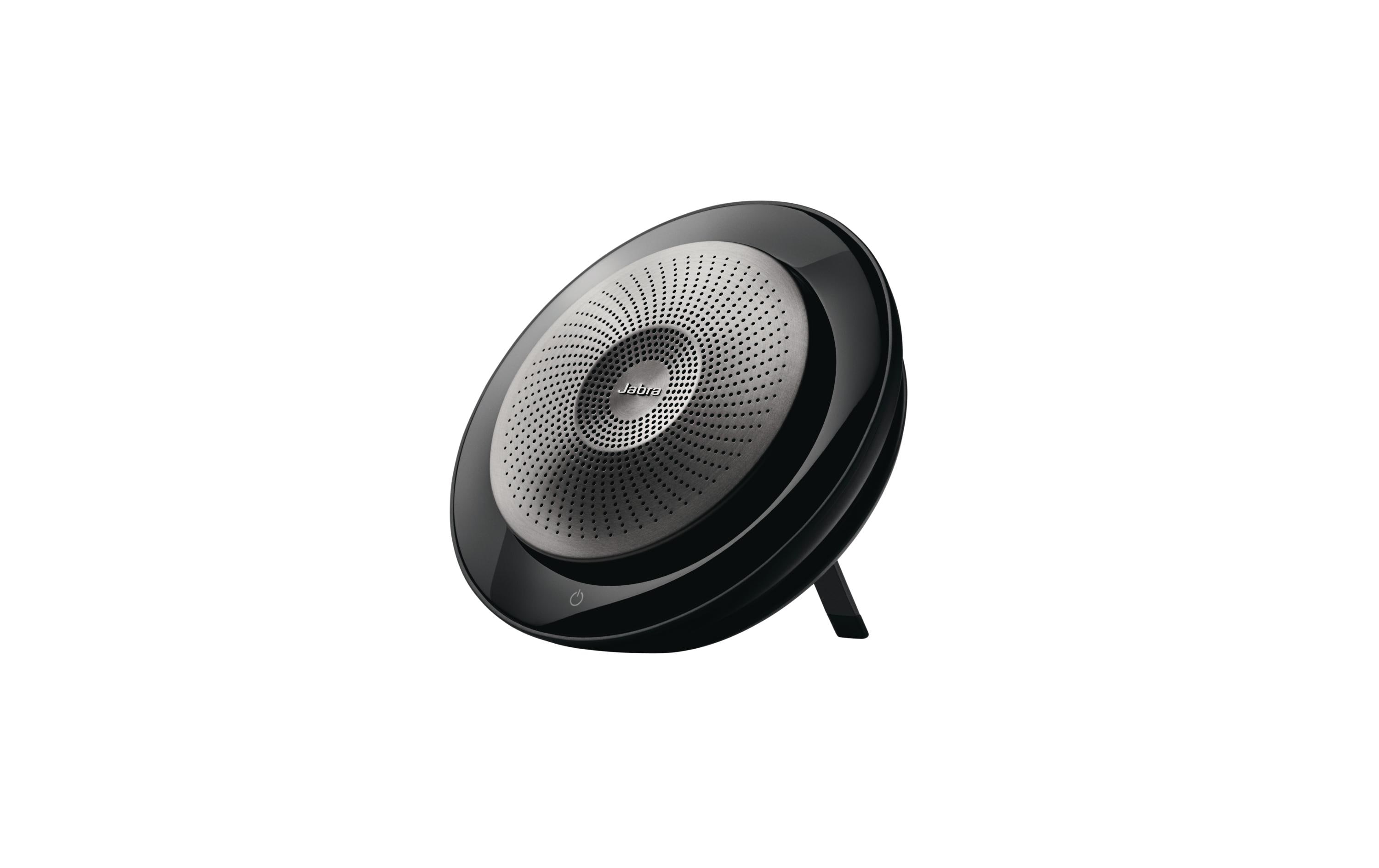 Jabra Speakerphone Speak 710