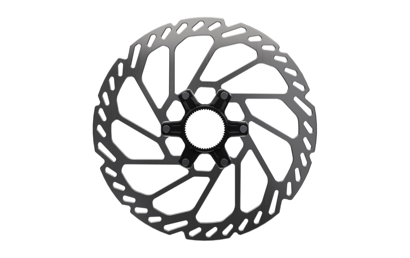 Shimano Bremsscheibe RT-CL750 200 mm