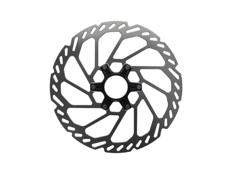 Shimano Bremsscheibe RT-CL750 200 mm Shimano Bremsscheibe RT-CL750 200 mm