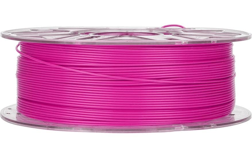 Creality Filament PLA Hyper RFID Pink 1.75 mm 1 kg