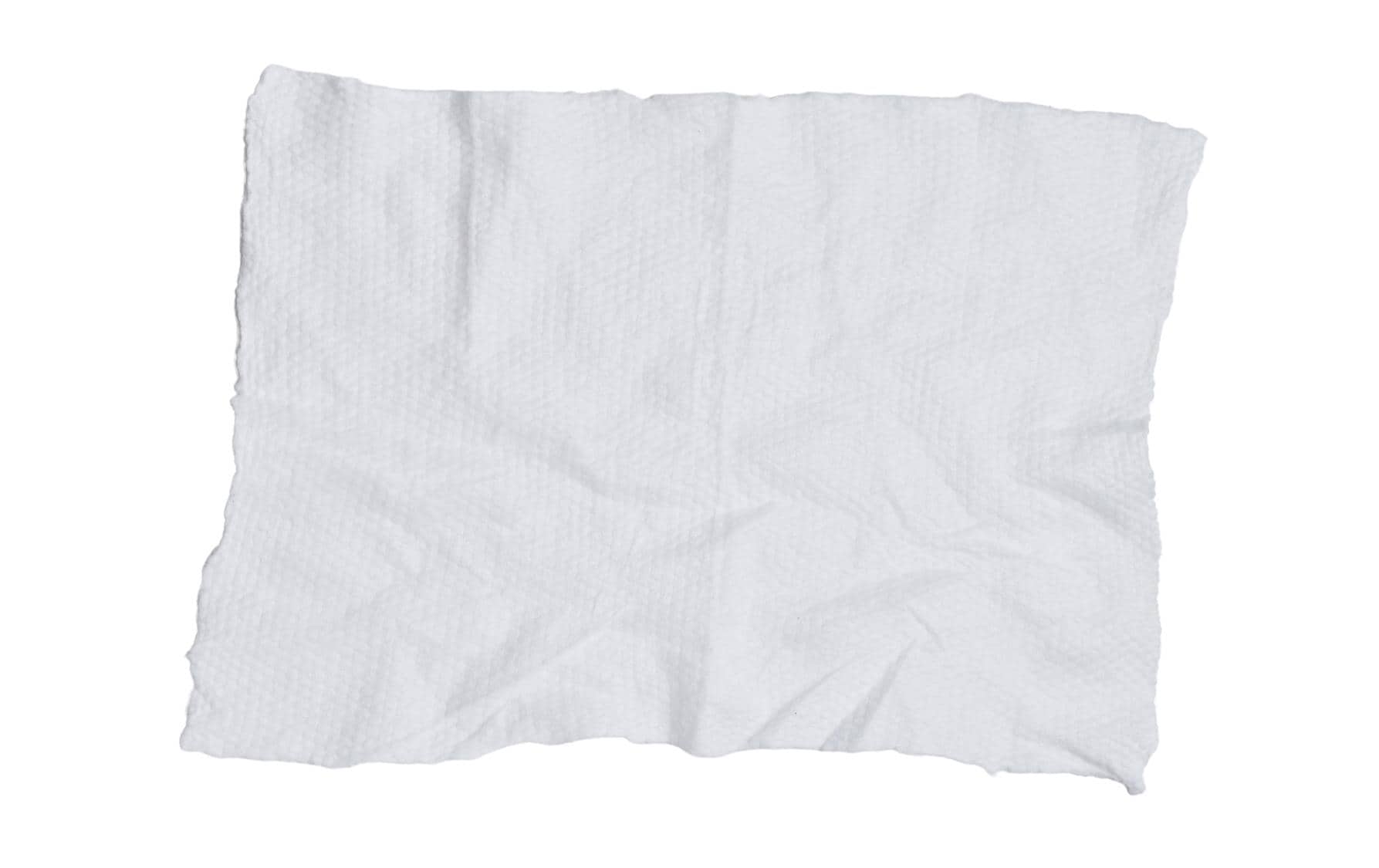 miniTiSSUE Erfrischungstücher BagBC20 Plus 20 Stück miniTiSSUE Erfrischungstücher BagBC20 Plus 20 Stück