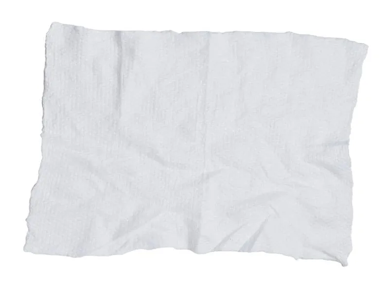 miniTiSSUE Erfrischungstücher BagBC20 Plus 20 Stück miniTiSSUE Erfrischungstücher BagBC20 Plus 20 Stück