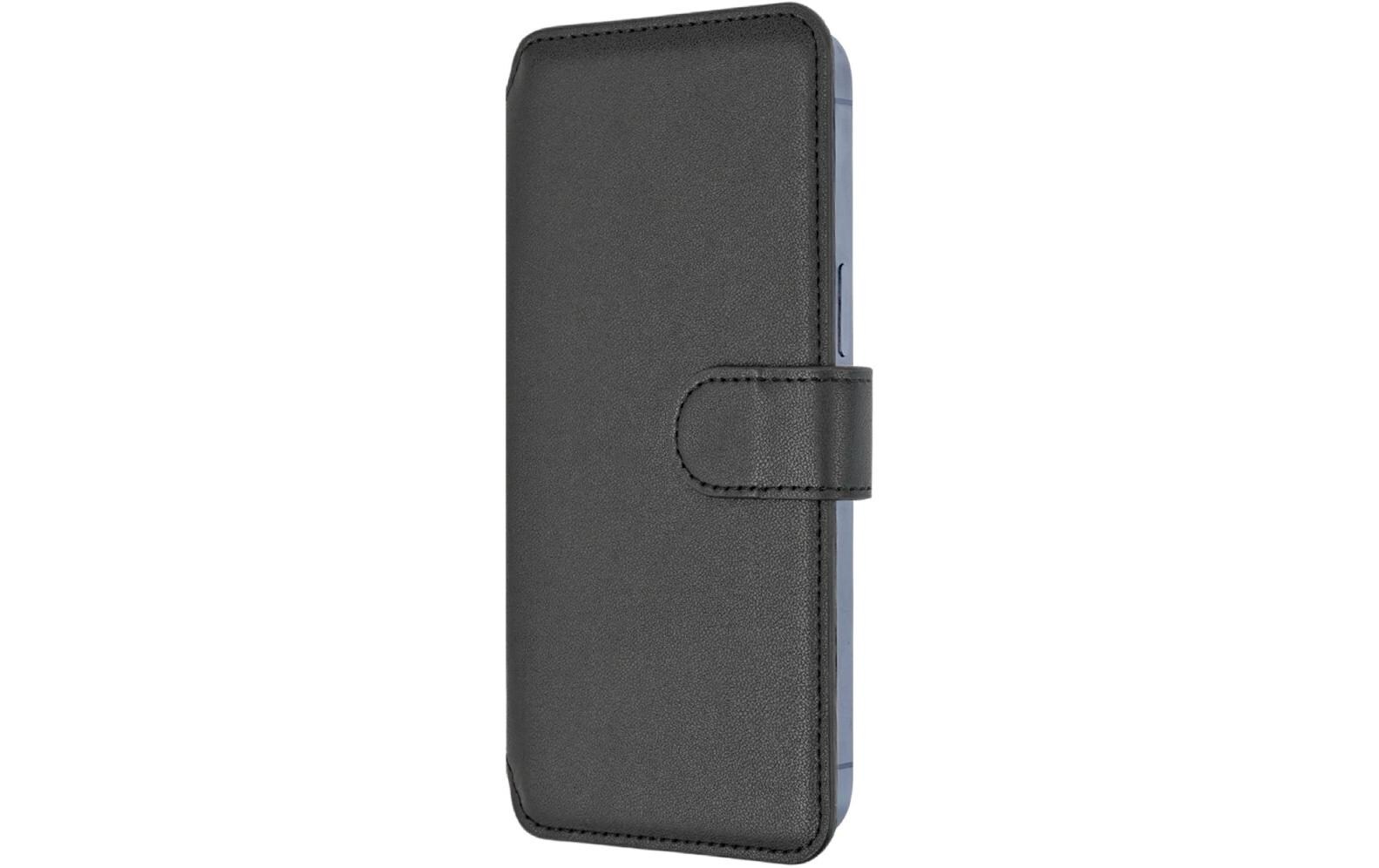 4smarts MagWallet Card Caddy L