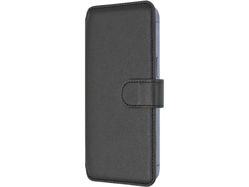 4smarts MagWallet Card Caddy L 4smarts MagWallet Card Caddy L