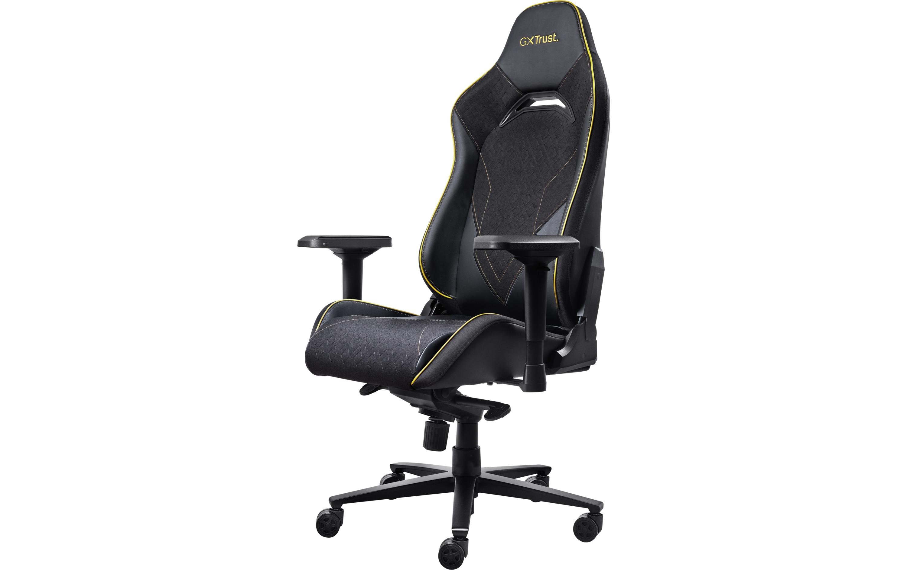 Trust Gaming Tisch GXT 721 Ruya Pro Trust Gaming Tisch GXT 721 Ruya Pro
