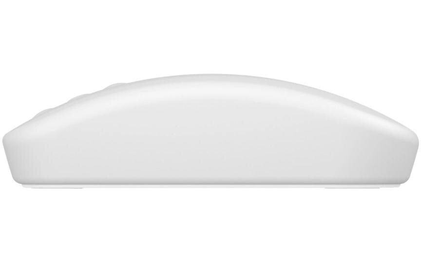 Active Key Maus AK-PMH3OB-FUS-W Medical 3-Button Scroll Weiss Active Key Maus AK-PMH3OB-FUS-W Medical 3-Button Scroll Weiss