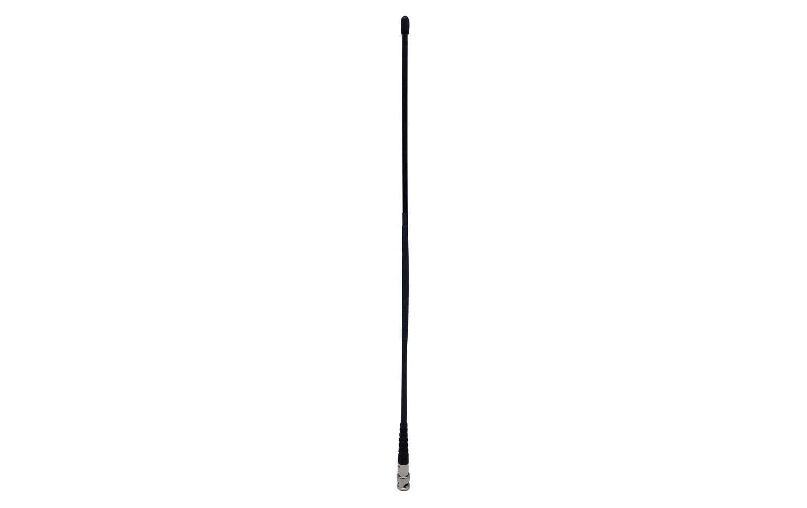 Albrecht Antenne CL 27 BNC Albrecht Antenne CL 27 BNC