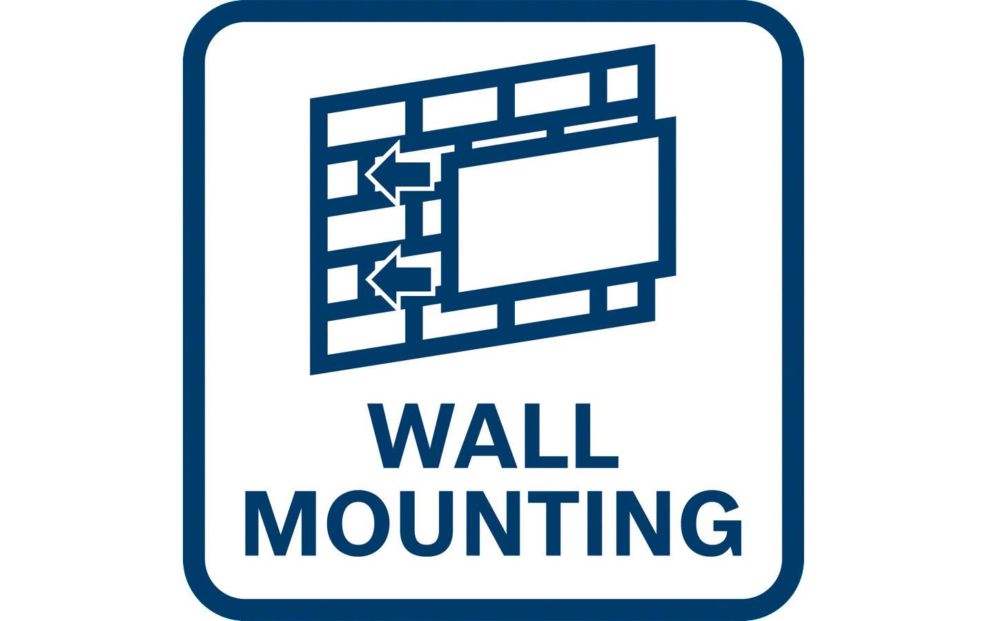 Bosch Professional Akku und Ladegerät Starterset 2x GBA 18 V 4 Ah + GAL 18 V-40