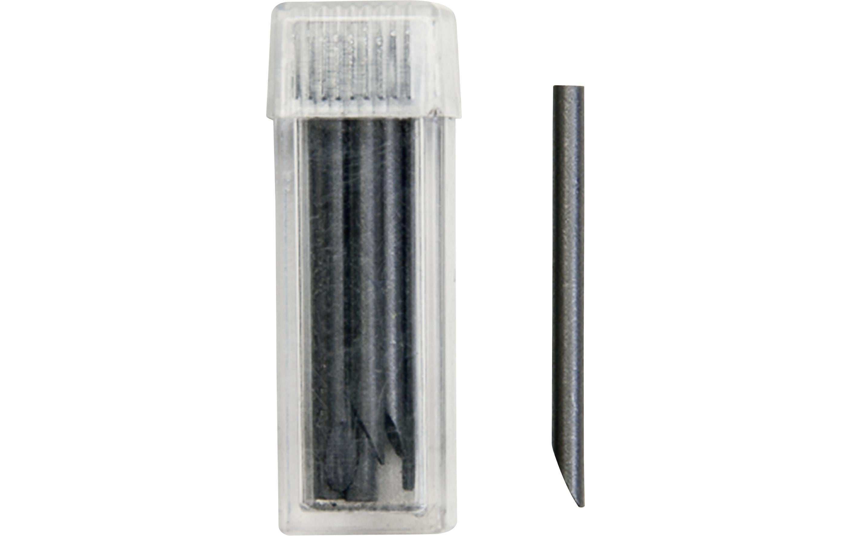 Brunnen Zirkelmine 2 mm Zirkel 12 Stück