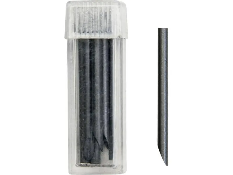 Brunnen Zirkelmine 2 mm Zirkel 12 Stück Brunnen Zirkelmine 2 mm Zirkel 12 Stück