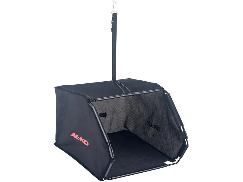 AL-KO Grasfangbox Premium, AL-KO Grasfangbox Premium,