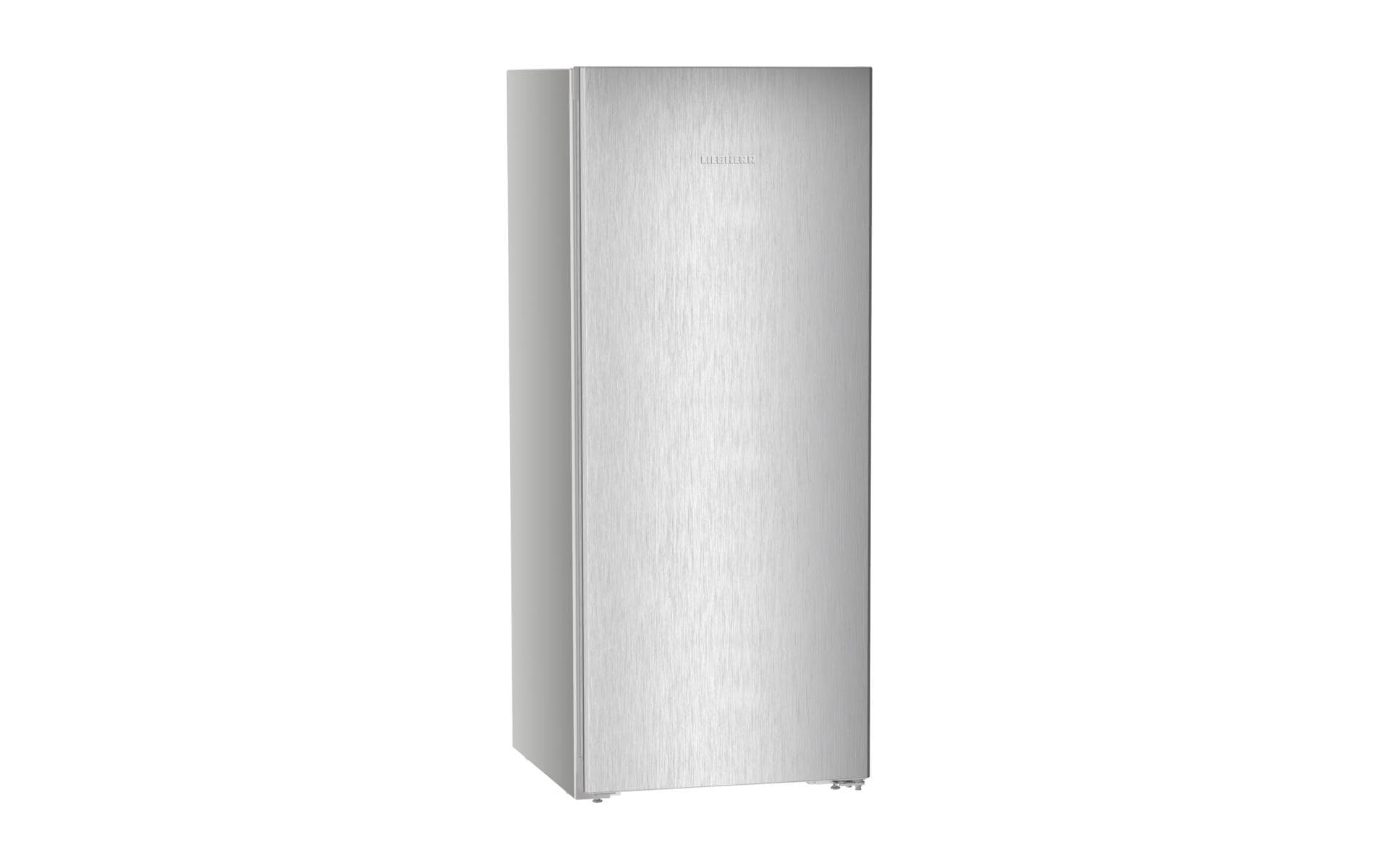 Liebherr Kühlschrank Rsfd 4600 Pure Rechts/Wechselbar