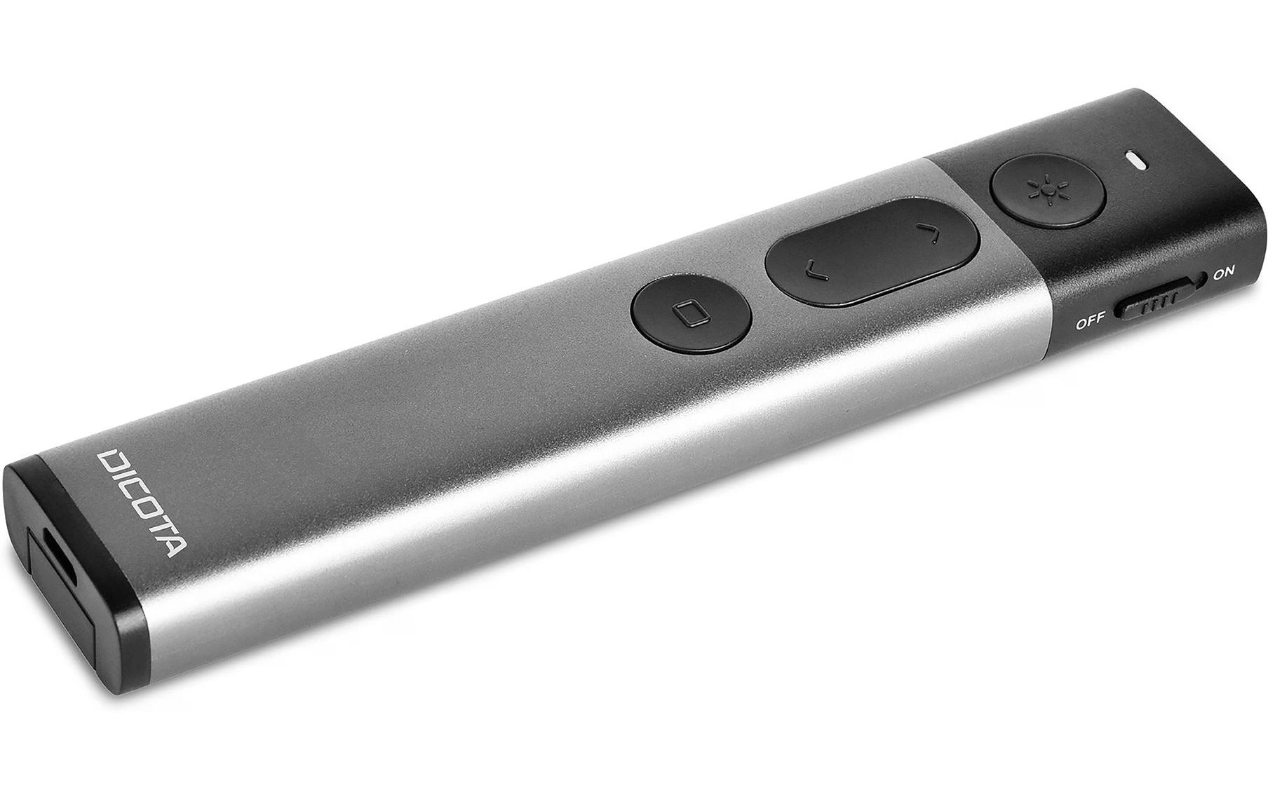 DICOTA Presenter D32075