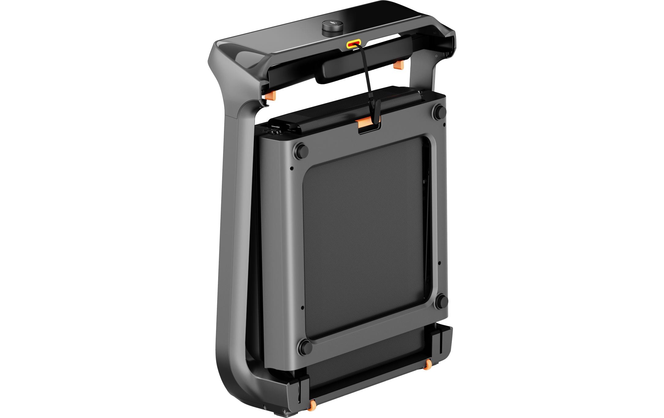 KingSmith Laufband Treadmill X218