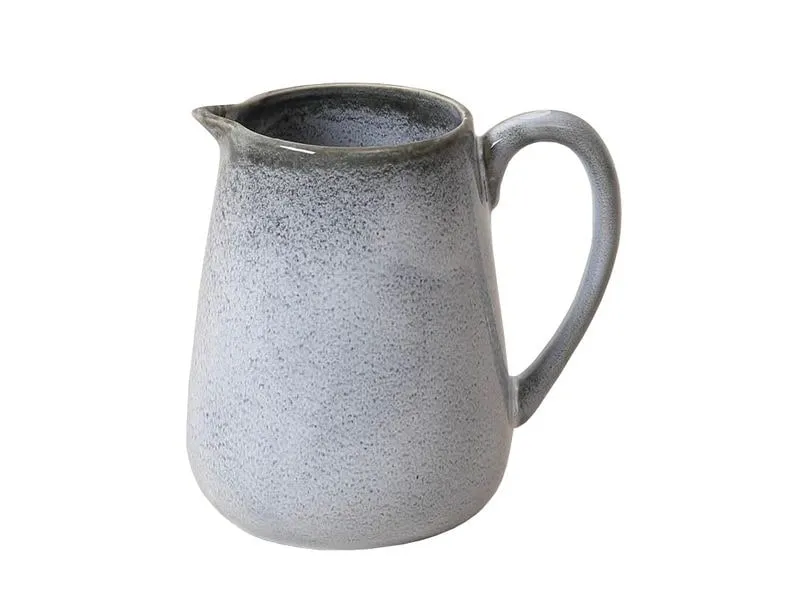 Esmée Krug Costal 1.2 l, Blau Esmée Krug Costal 1.2 l, Blau
