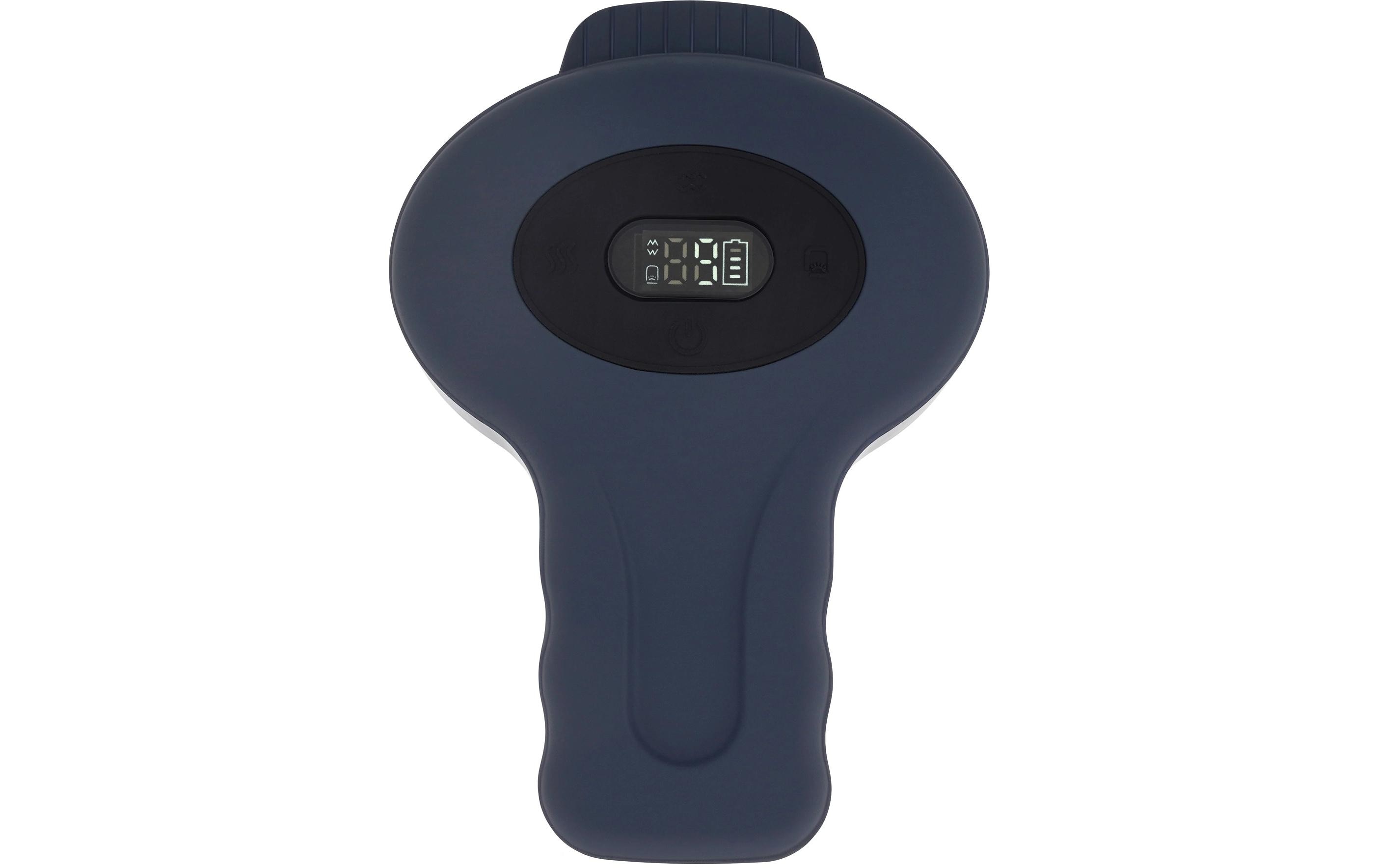 Medivon Massagegerät Celestine Medivon Massagegerät Celestine