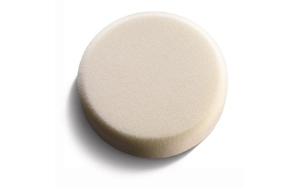 Fein Polierschwamm Ø 125 mm mittel Fein Polierschwamm Ø 125 mm mittel