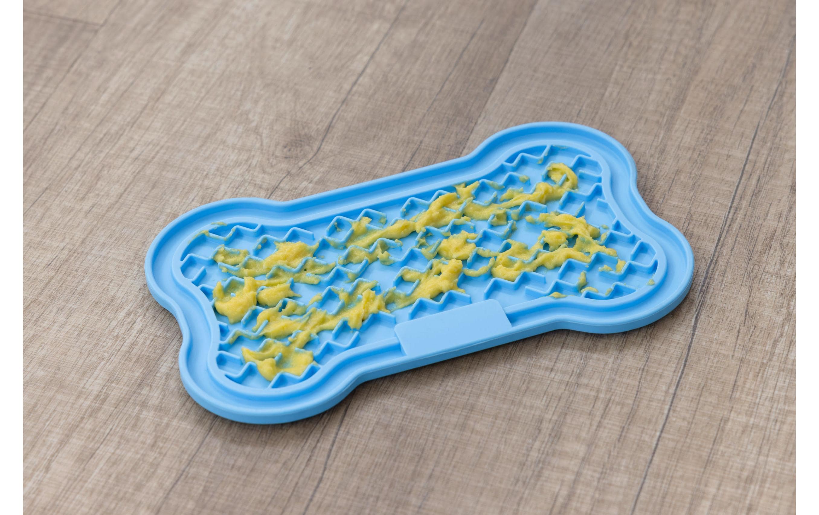 Kerbl Schleckmatte 22 x 13 cm