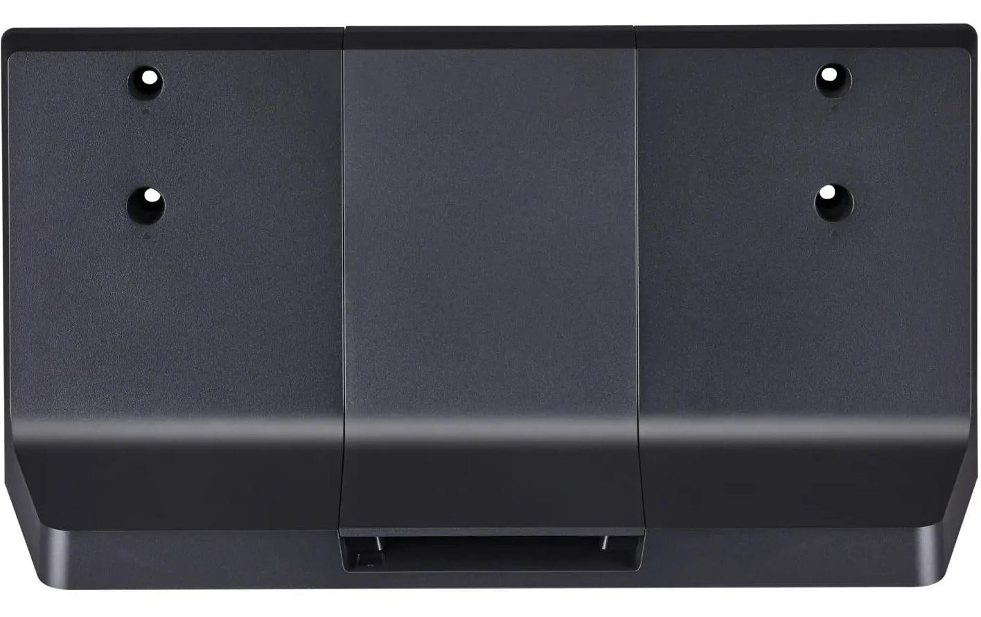 LG Standfuss SR-G3WU65