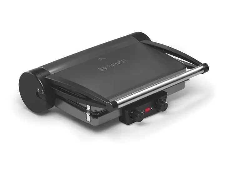 Bosch Multifunktionsgrill TCG4215 2000 W Bosch Multifunktionsgrill TCG4215 2000 W