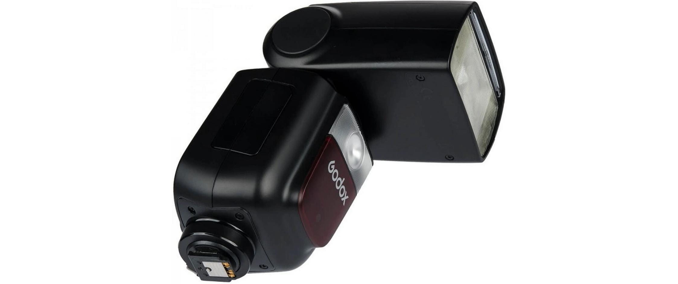 Godox Blitzgerät V860III für Sony