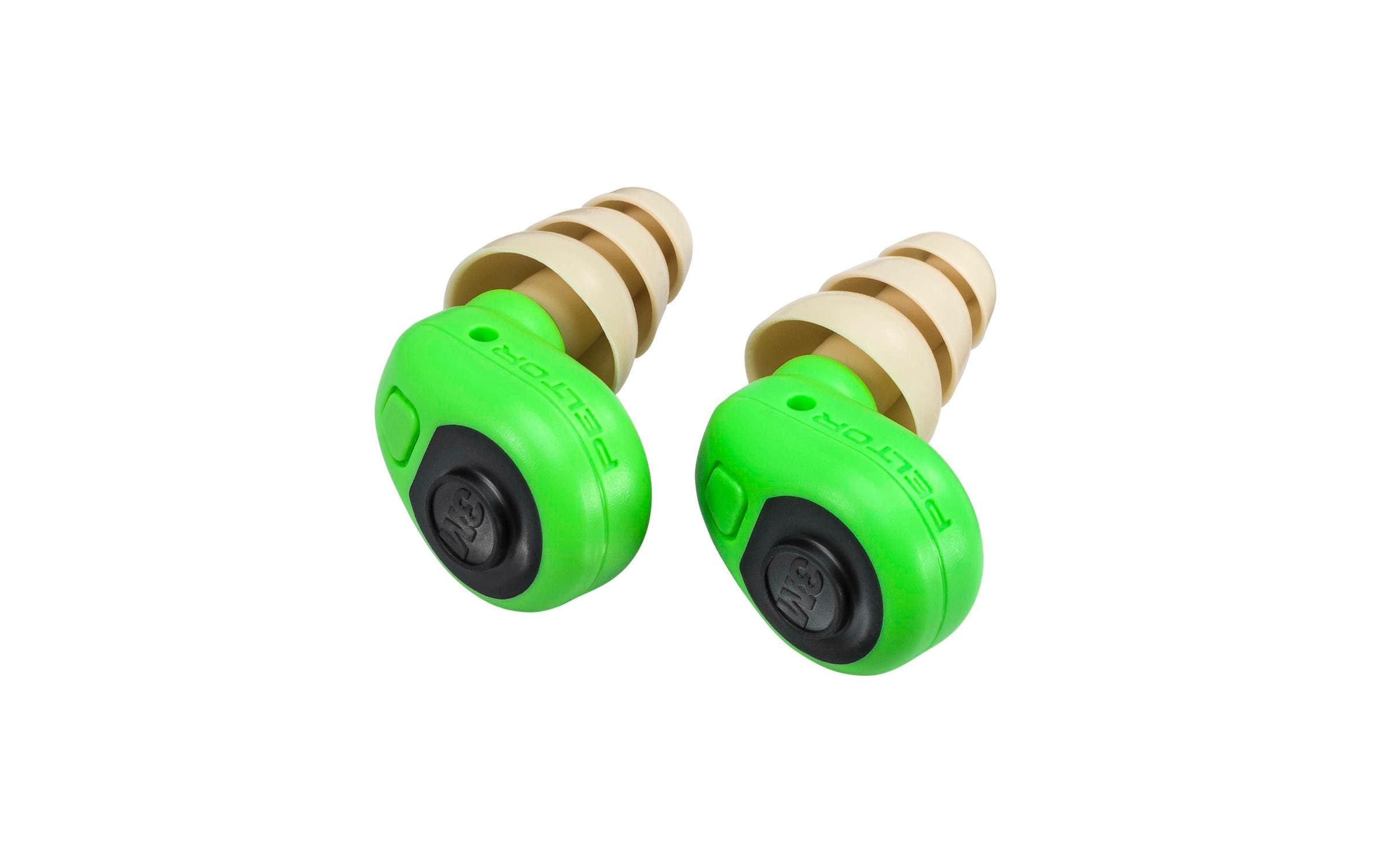 3M Gehörschutz Peltor 3M Gehörschutz Peltor