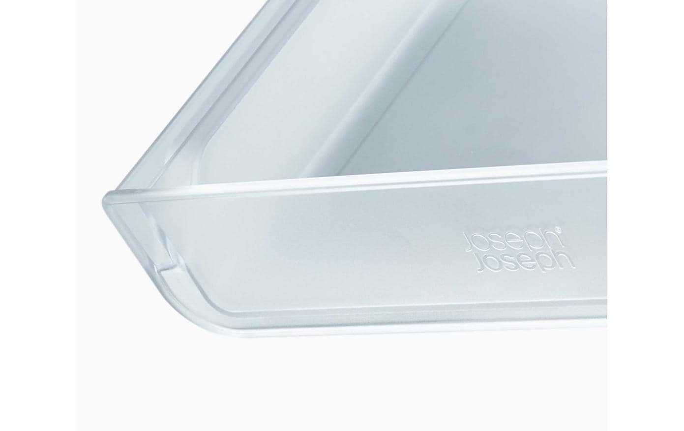 Joseph Joseph Kühlschrankorganizer Fridge Store 31.3 cm x 25.5 cm x 7.8 cm