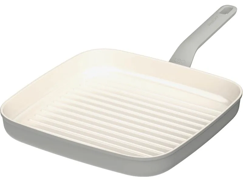 BergHOFF Grillpfanne Balance 28 cm BergHOFF Grillpfanne Balance 28 cm