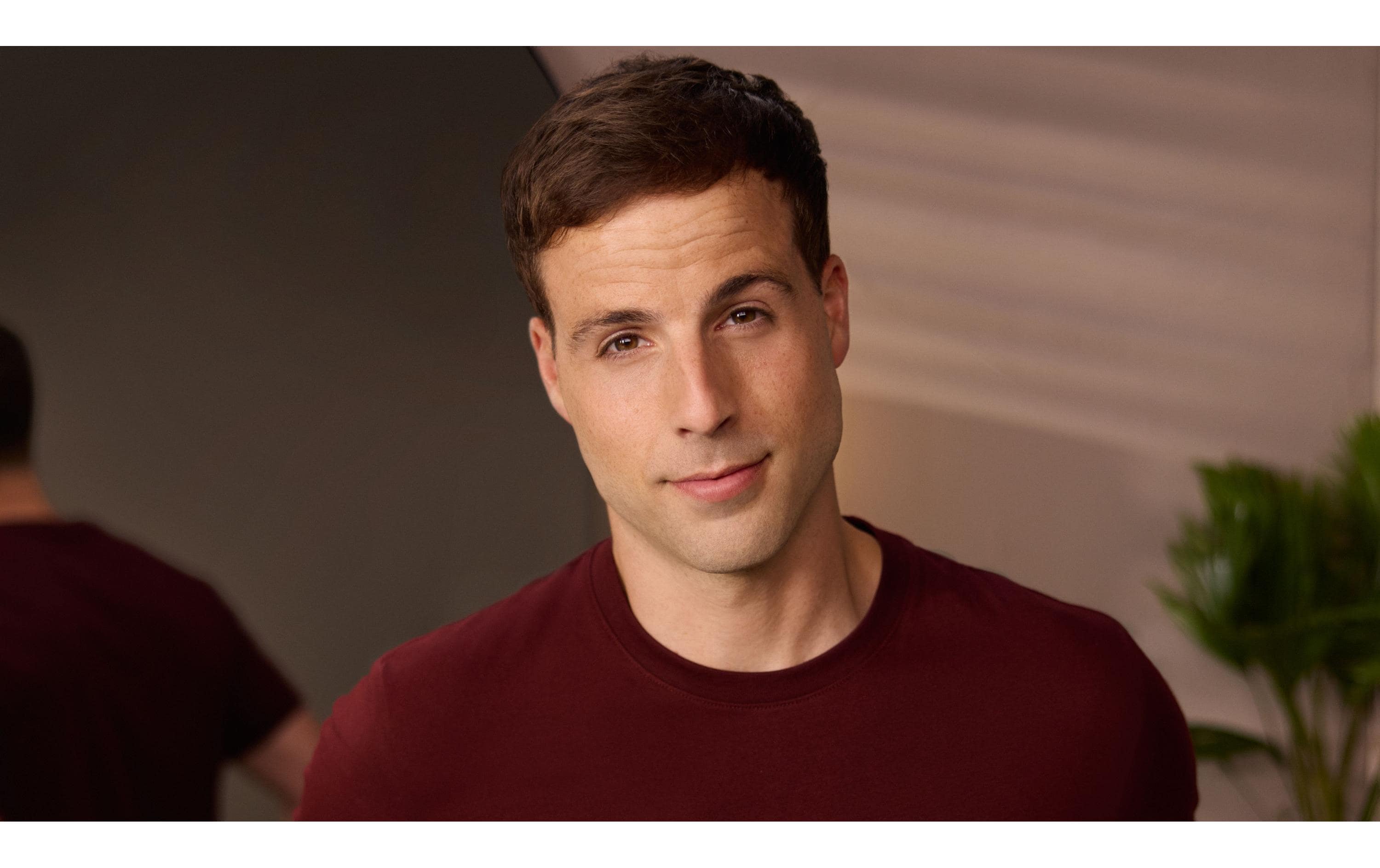 Philips Herrenrasierer Series 9000 X9000/30 mit Reinigungsstation