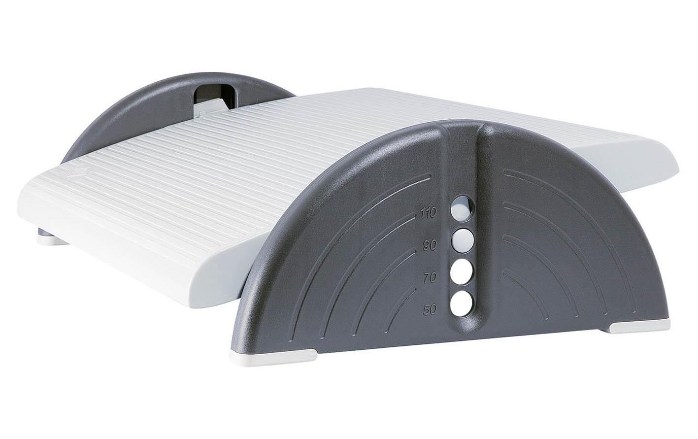 WEDO Fussstütze Relax Plus 4 Stufen WEDO Fussstütze Relax Plus 4 Stufen