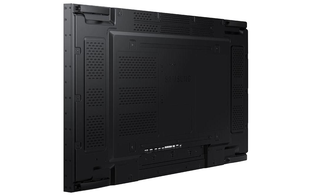 Samsung Videowall Display VM55B-E 55 Samsung Videowall Display VM55B-E 55