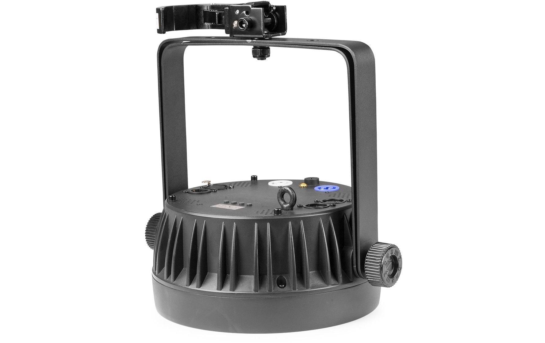 BeamZ Clamp BC50B-150F