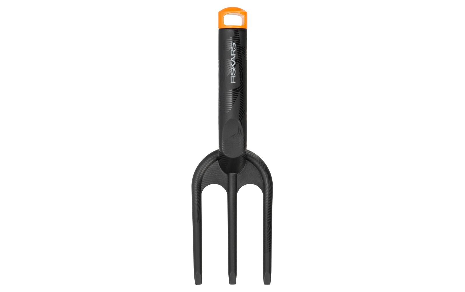 Fiskars Solid Pflanzgabel 26.3 x 7.8 x 4 cm