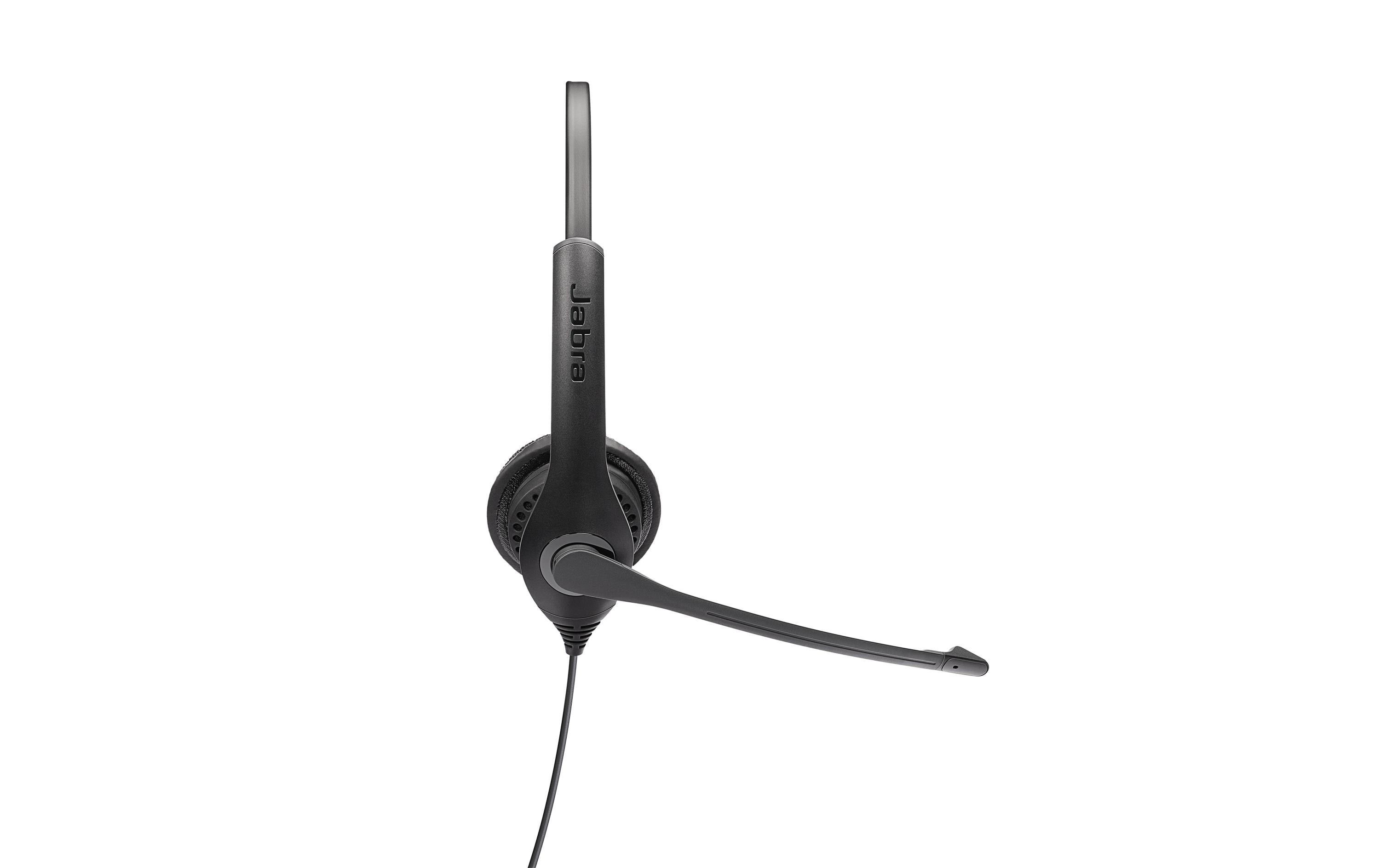 Jabra Headset BIZ 1100 EDU USB