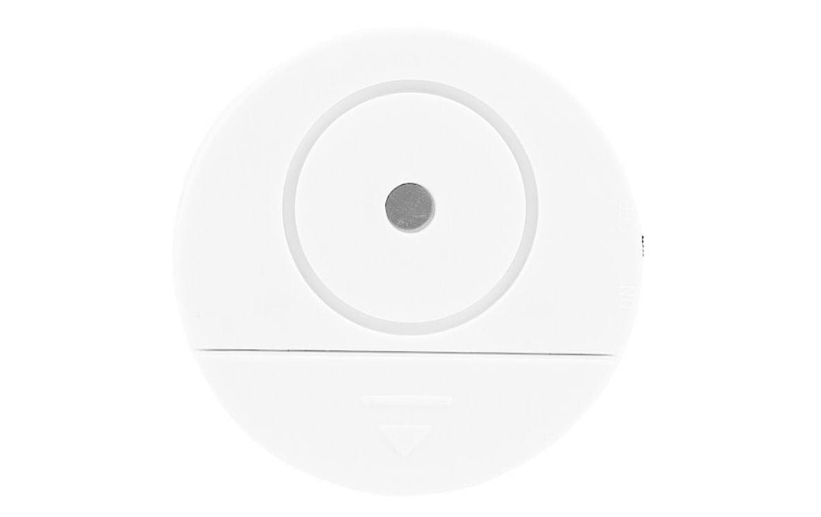 Olympia Glasbruchalarm VA 200 akkustisch, 2er Set Olympia Glasbruchalarm VA 200 akkustisch, 2er Set