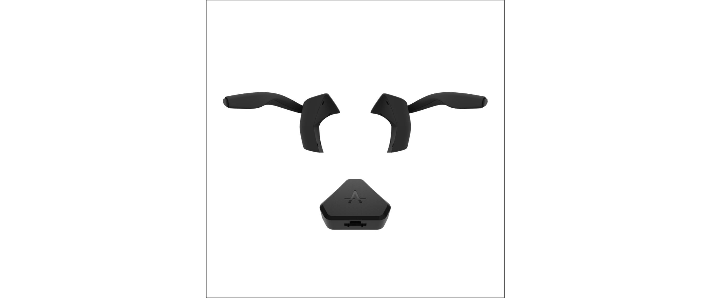 Enhance Auto – S3XY Stalks / Schalthebel Tesla Bundle