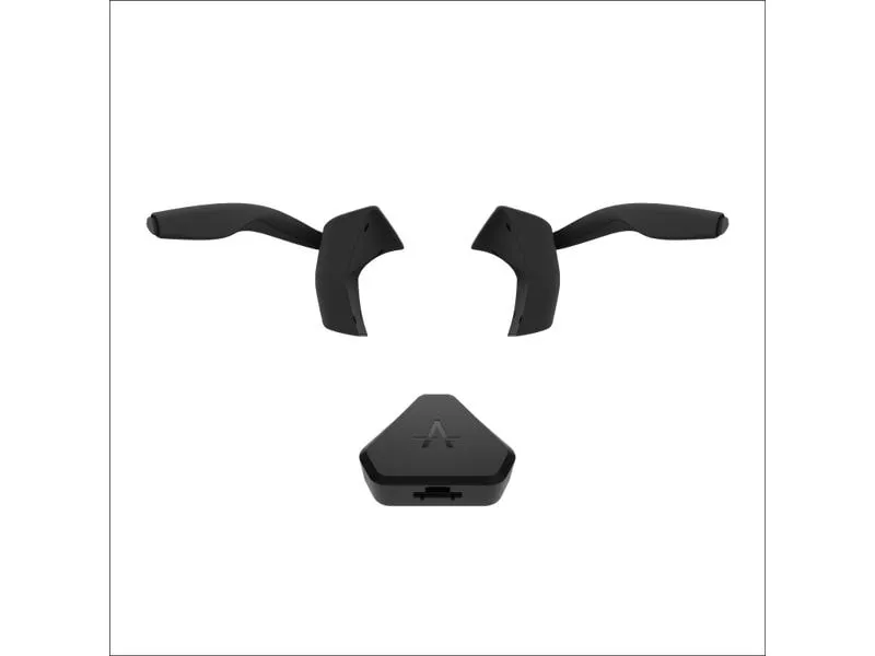 Enhance Auto – S3XY Stalks / Schalthebel Tesla Bundle