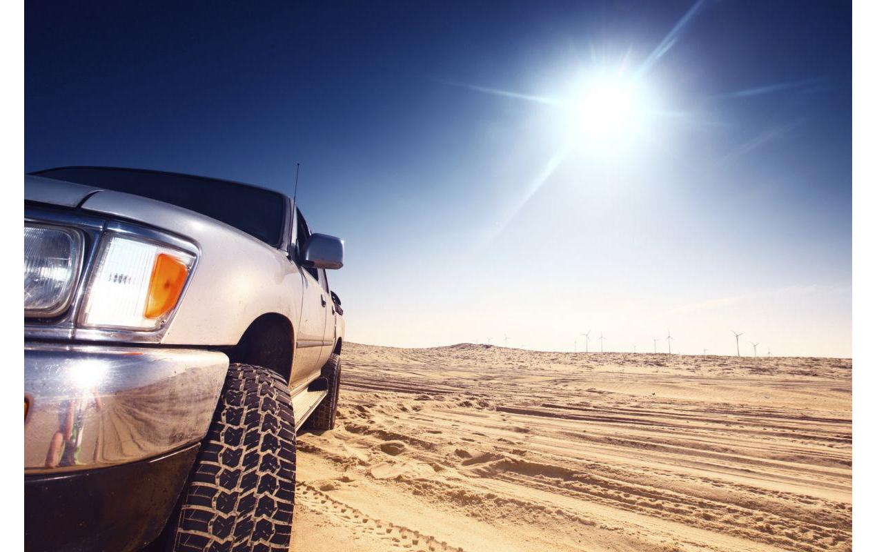 Foliatec Tönungsfolie TOPSTRIPE Schwarz